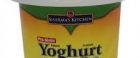 1kg yogurt