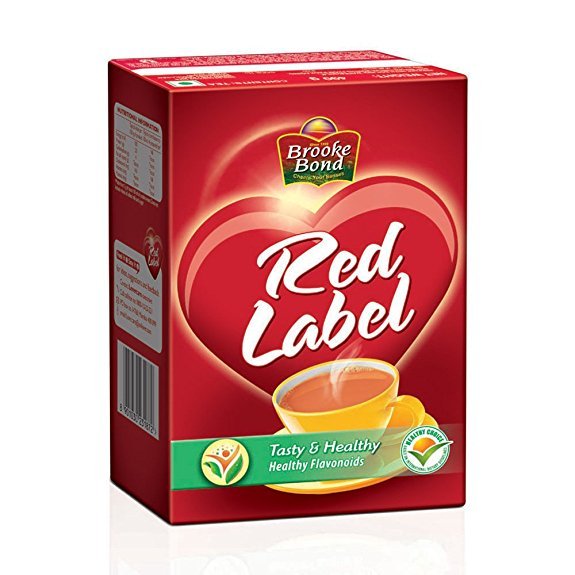 Brookbond-Red-Label-500-g