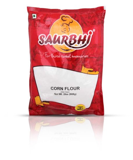 Corn_Flour