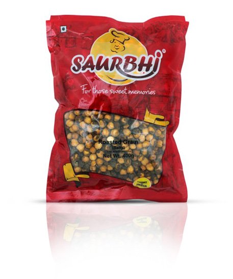 Roasted_Gram_Salty Roasted_Gram_Salty