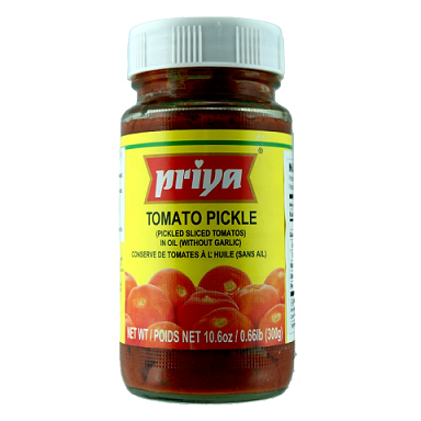 priya_tomato_pickle_300g