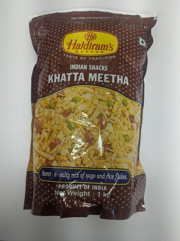 khatta